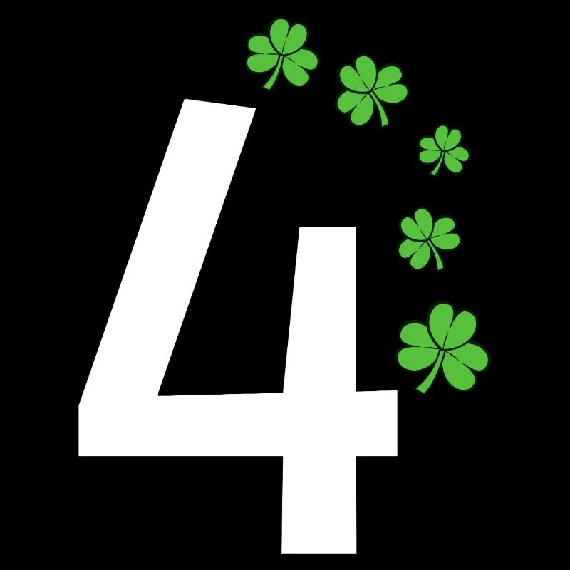 4