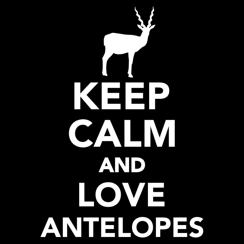 Antelope