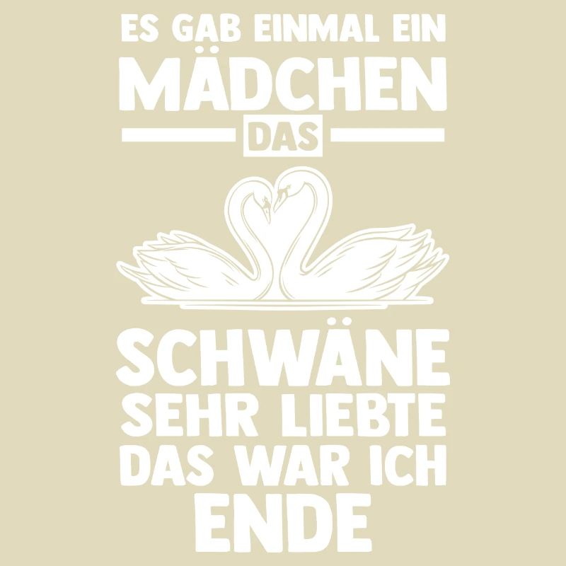 Schwan