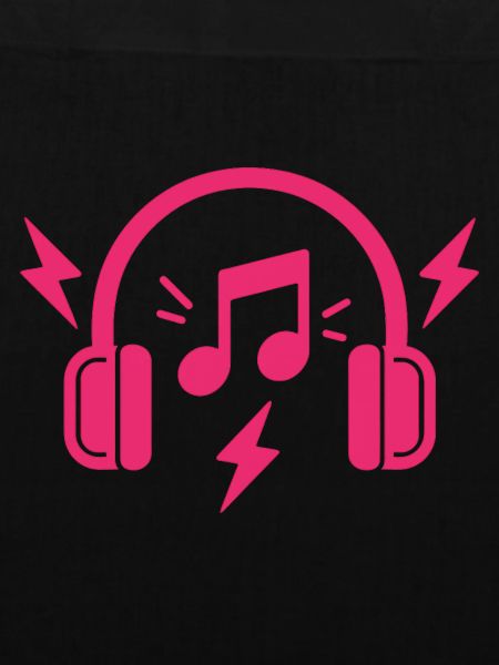 musik modern schrill