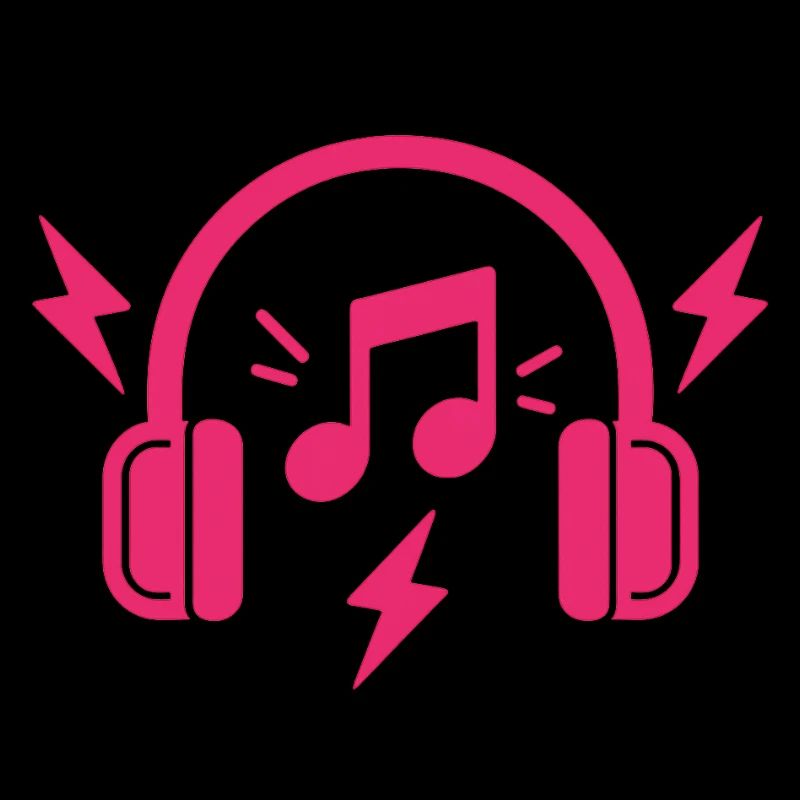 musik modern schrill