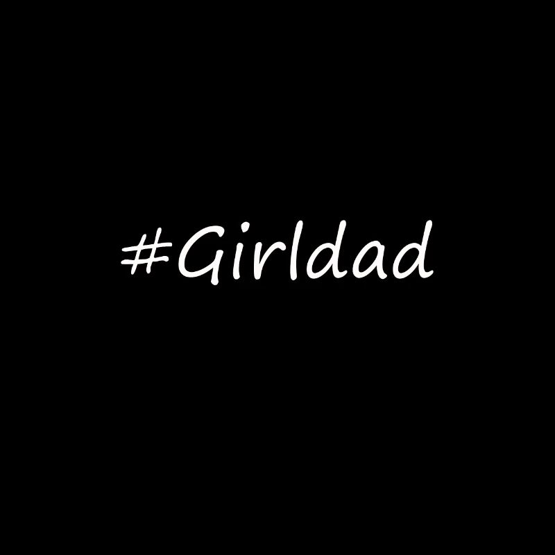 Girldad