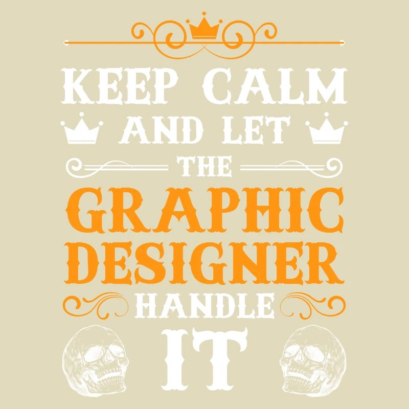 Designer Designer Graphic Designer Painter