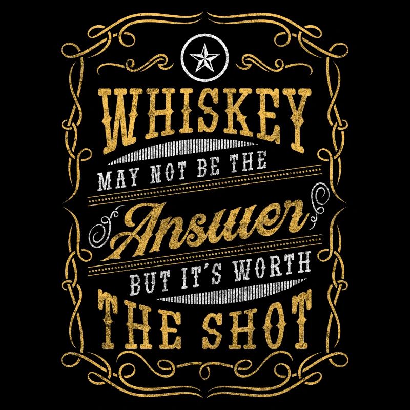 Alcohol Drinker Bartender Scotch