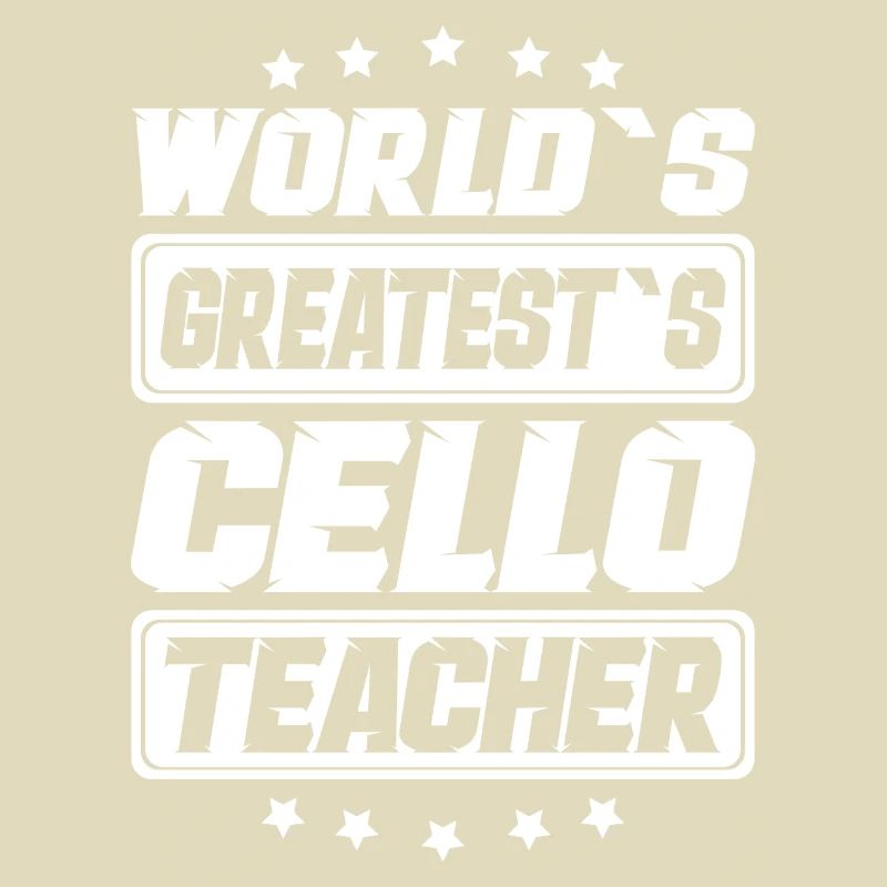 Professeur de violoncelle Professeur de violoncelle Professeur de violon