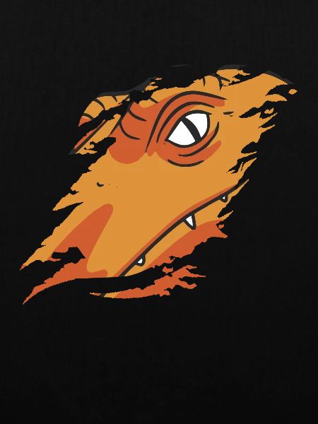 Dinosaurier Shirt Geschenk