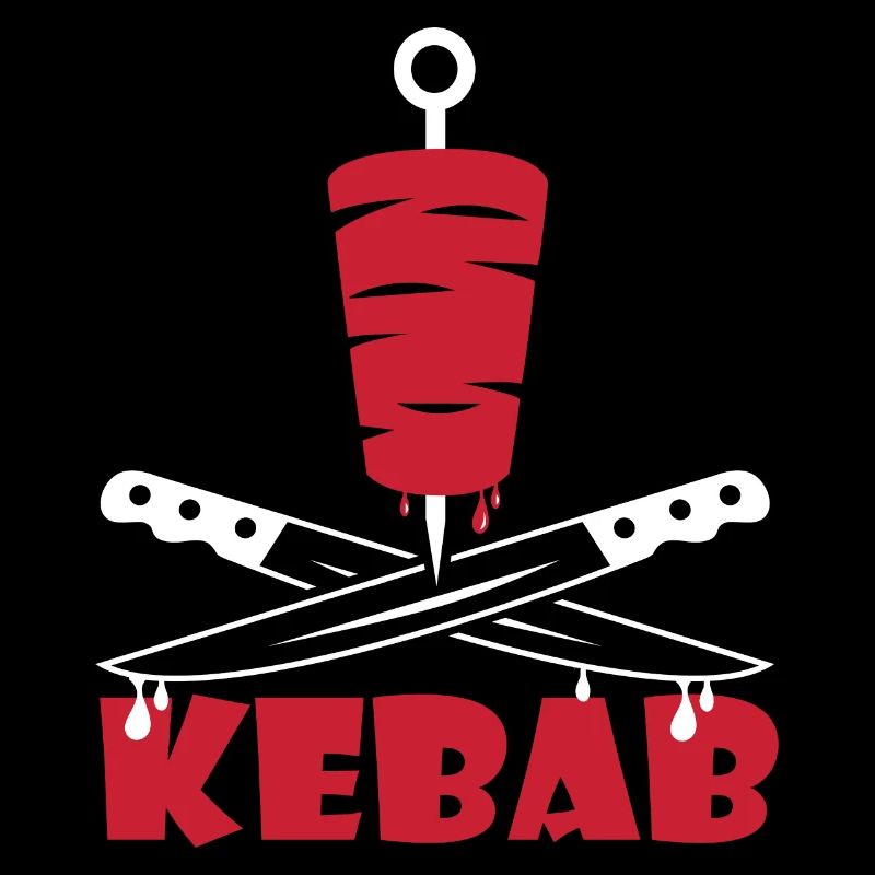 kebab chef cuisine restaurant kebab to personalized