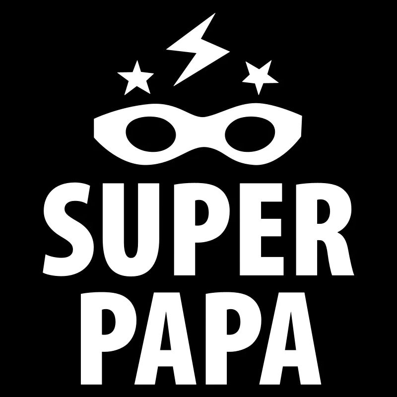 SuperPapa