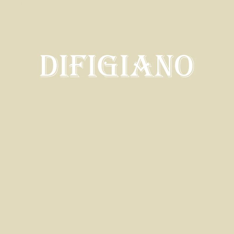 Difigiano