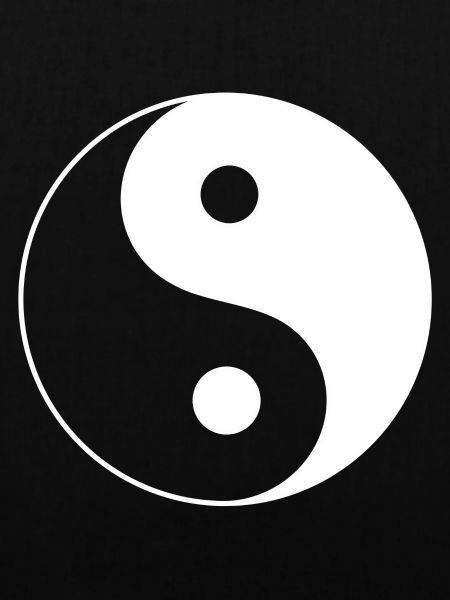 Yin Yang