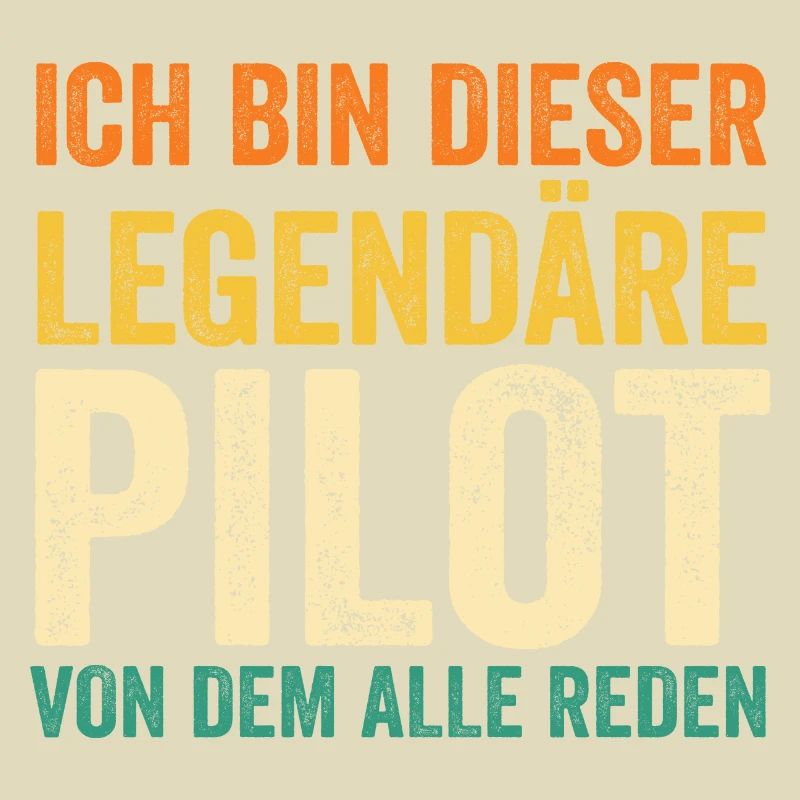 Pilote aux commandes Hélicoptère Aviateur Hélicoptère