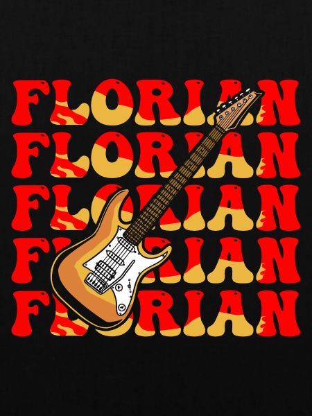 Florian