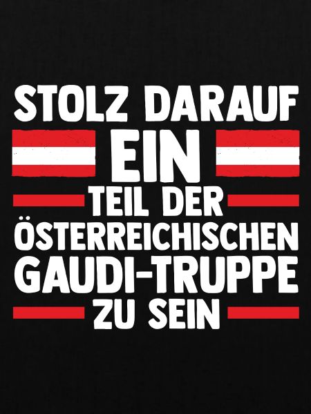 Austrians Austria