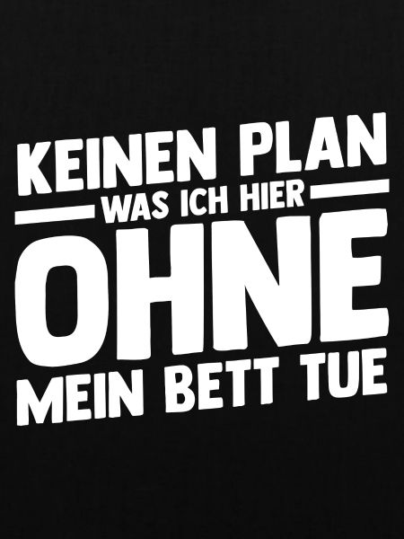 Langschläfer Shlafen Faul