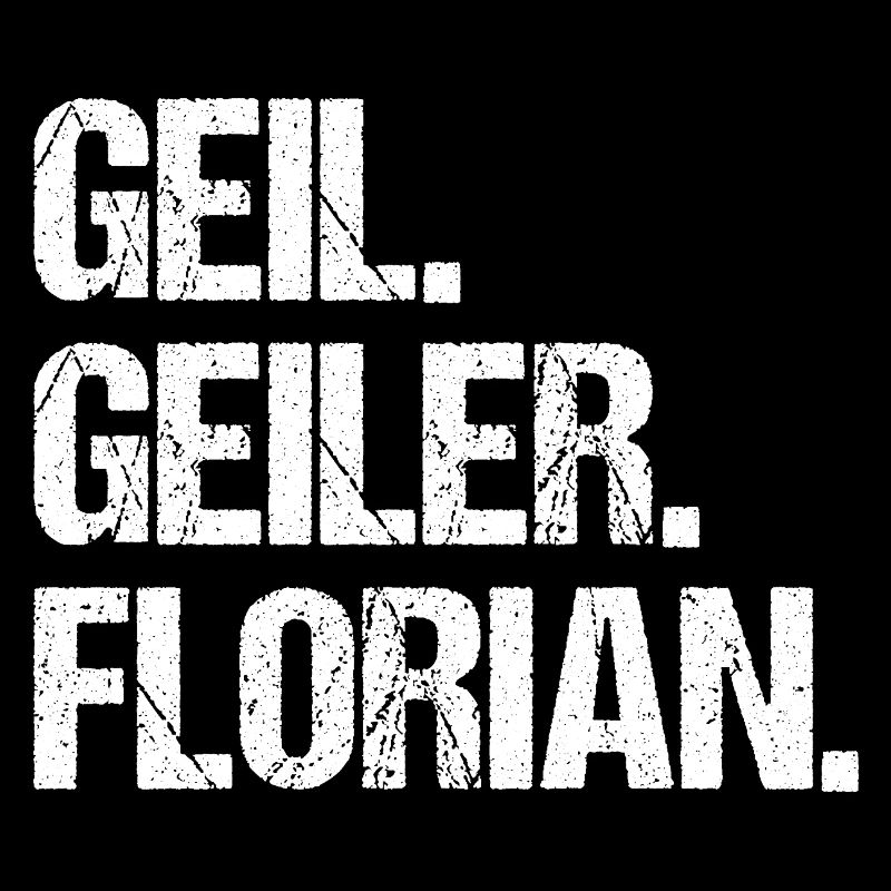 Florian