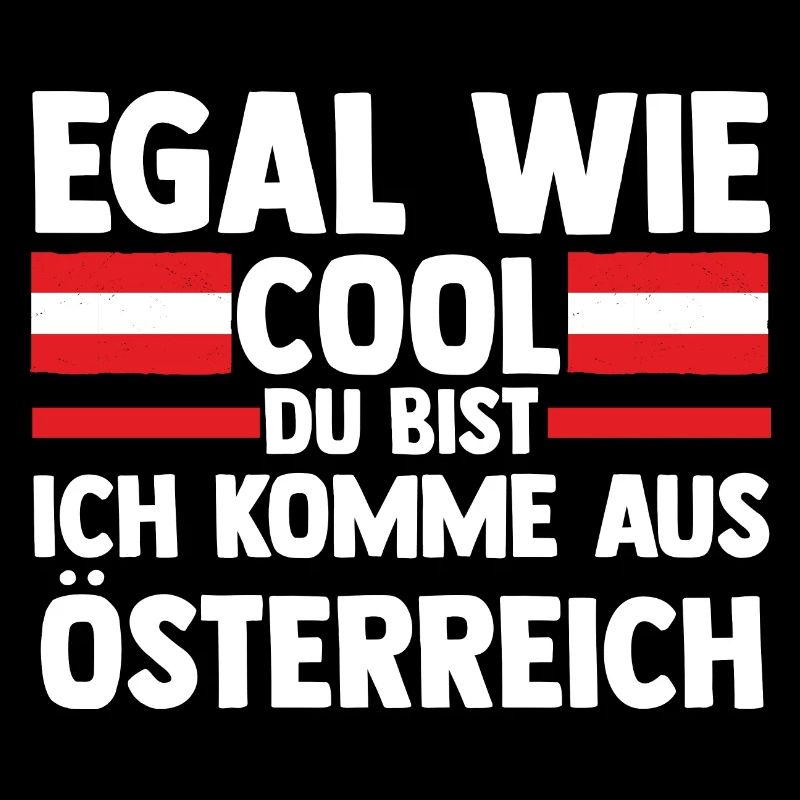 Austrians Austria