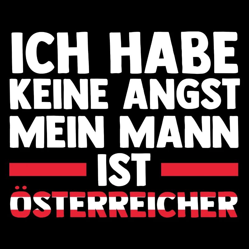 Austrians Austria