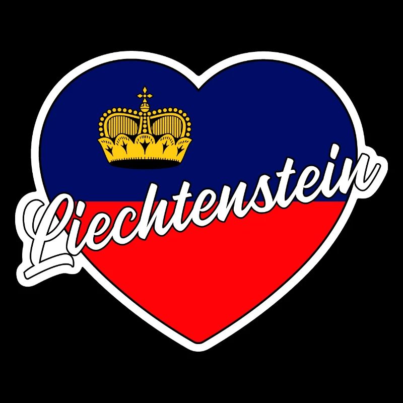 Liechtenstein