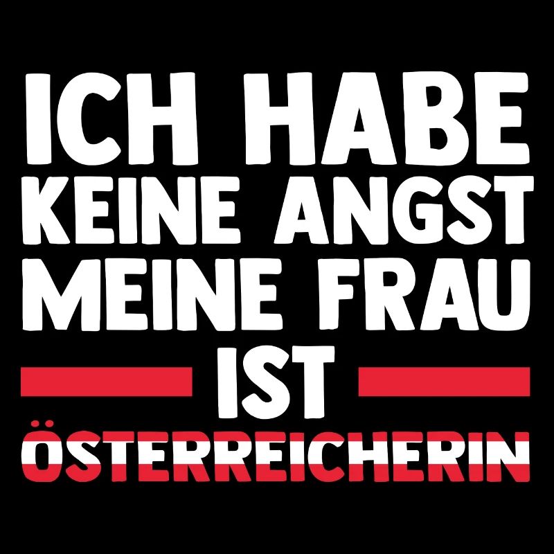 Austrians Austria