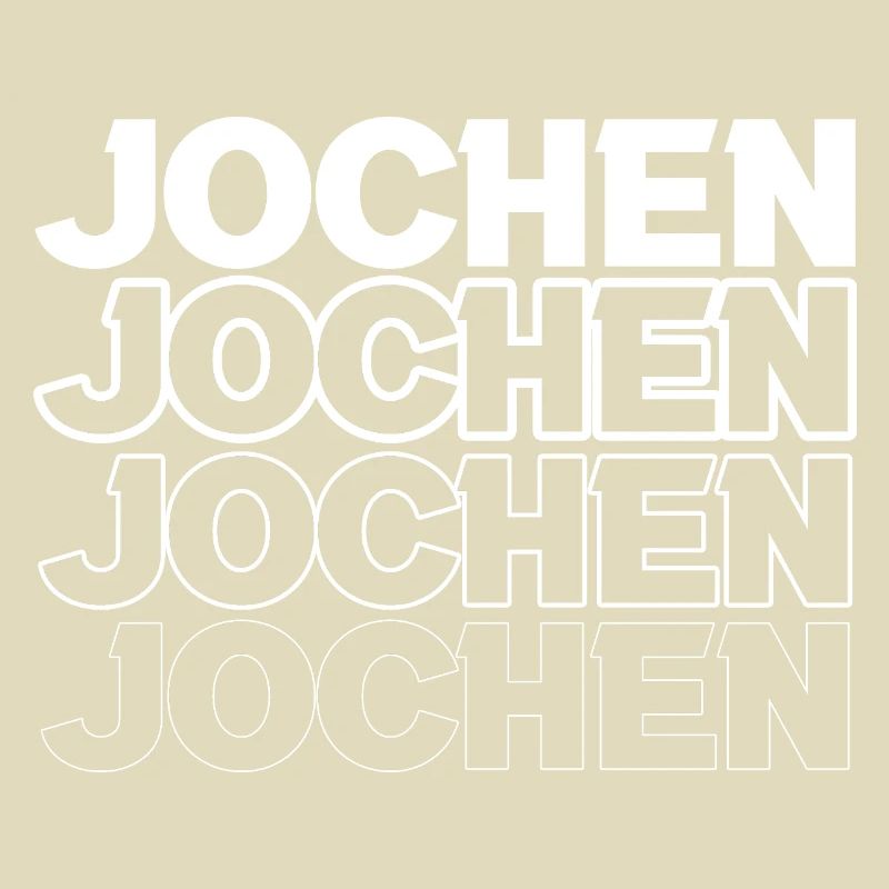 Jochen