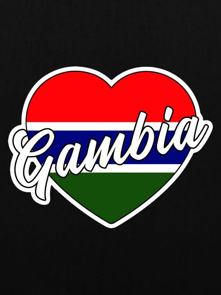 Gambia