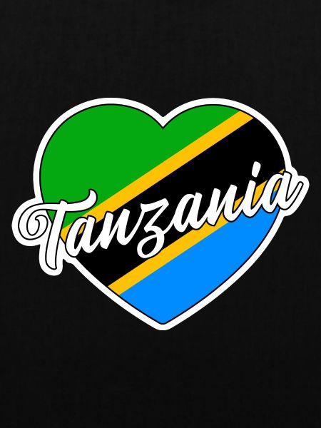 Tanzania