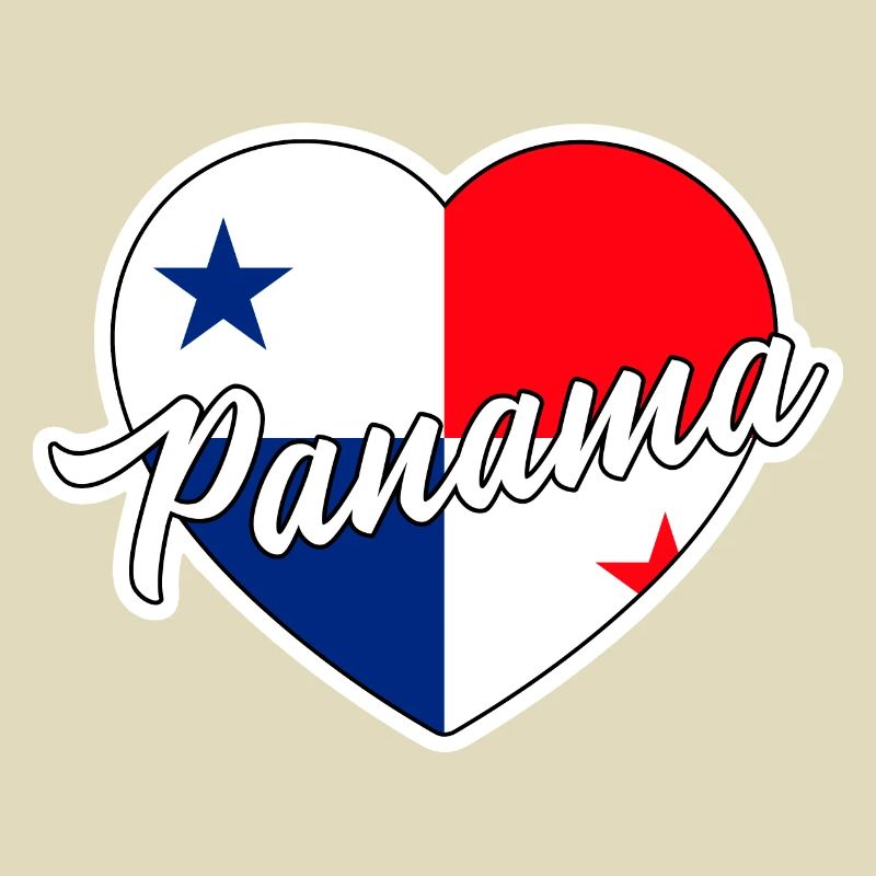 Panama