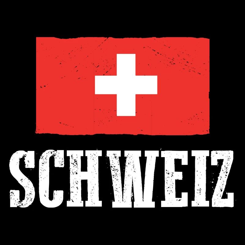 Schweizer Schweiz
