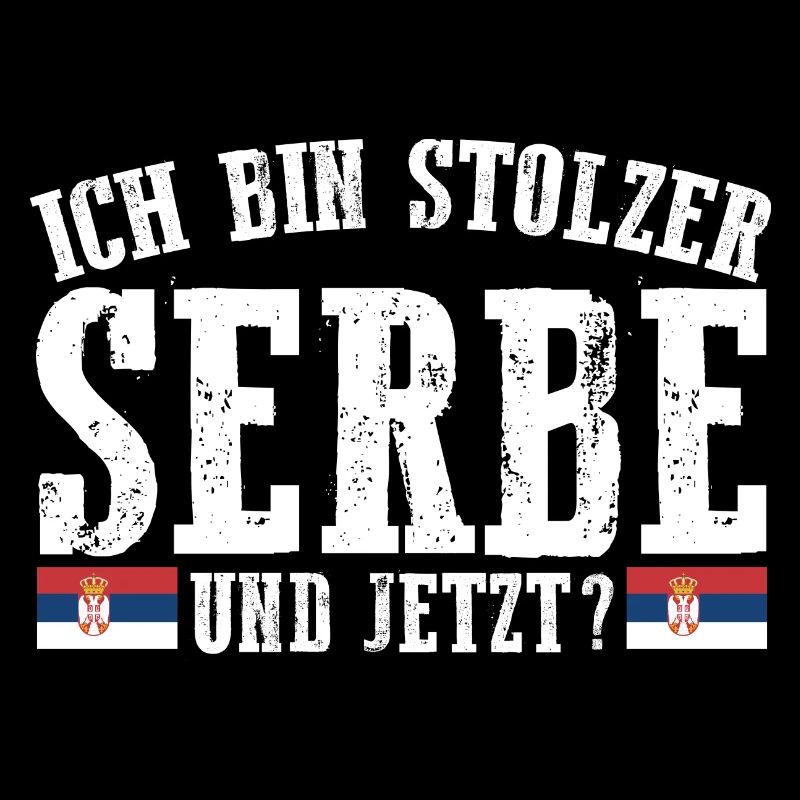 Serbe Serbe Serbie