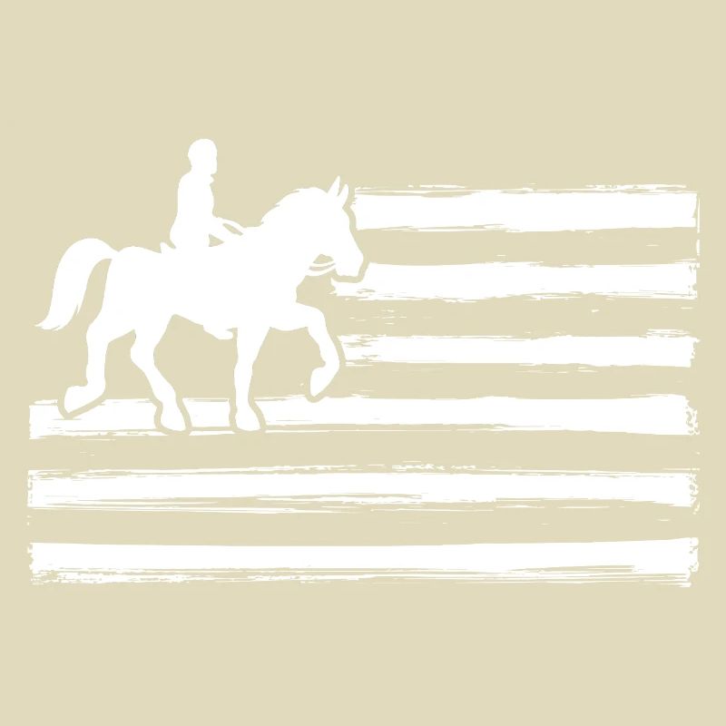 Cheval