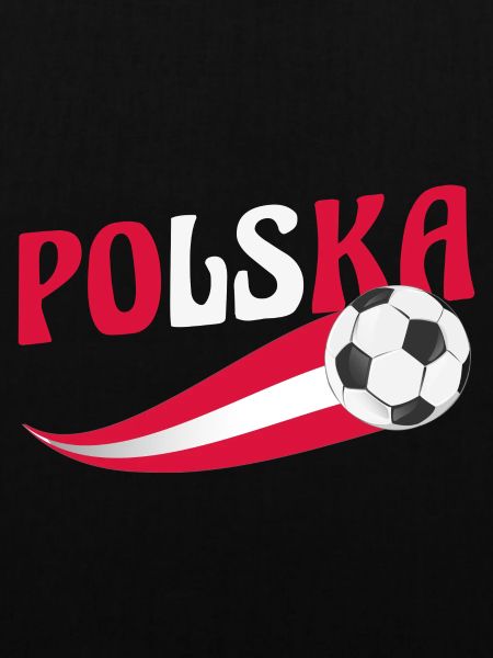 Pole Polen