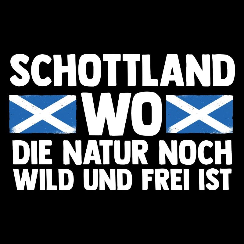 Scots Scottish Scotland