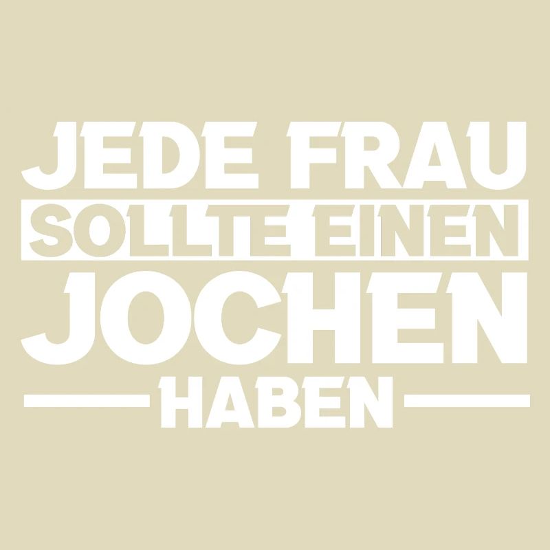 Jochen