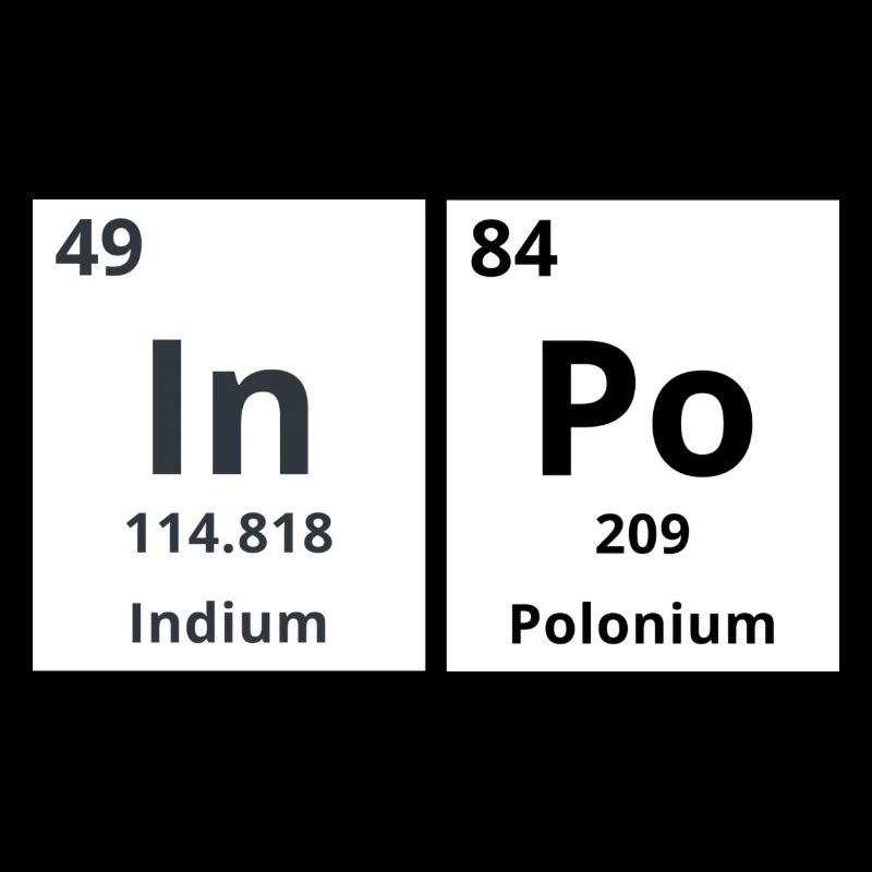 In Po