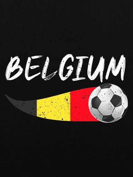 Belgier Belgien