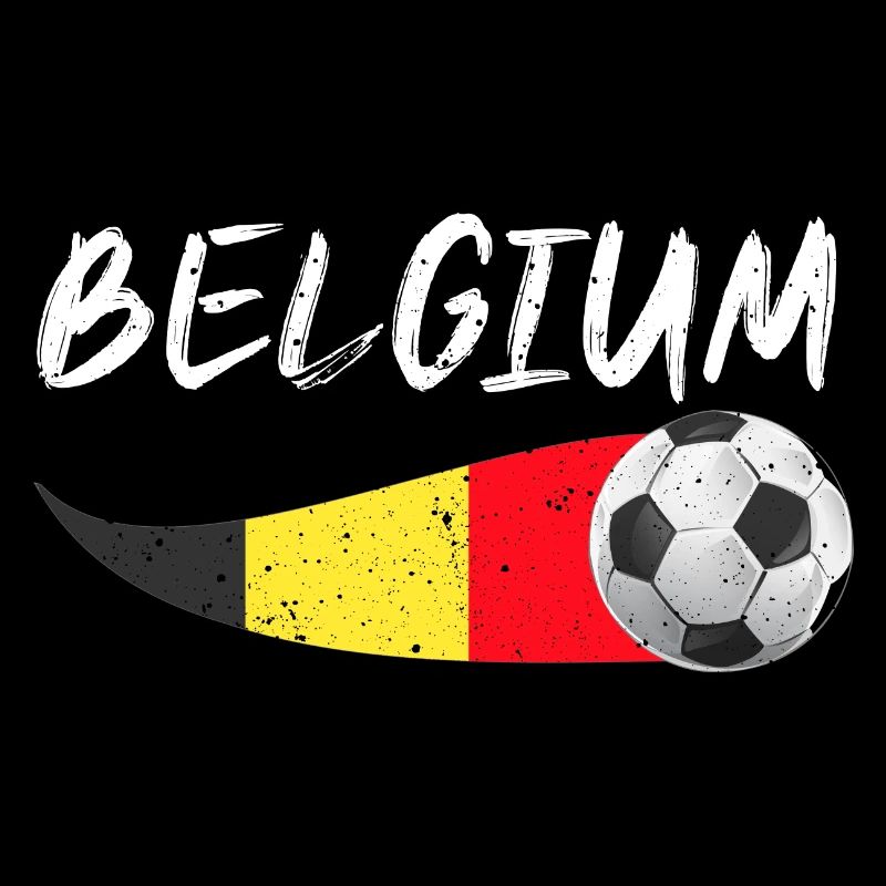 Belgier Belgien