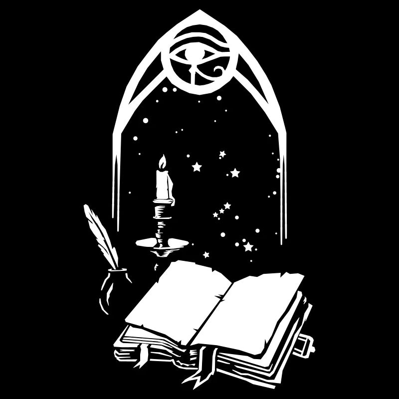 per aspera ad astra