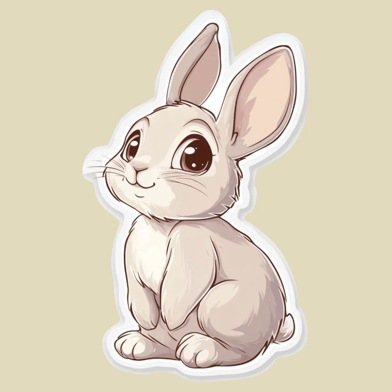 Hase