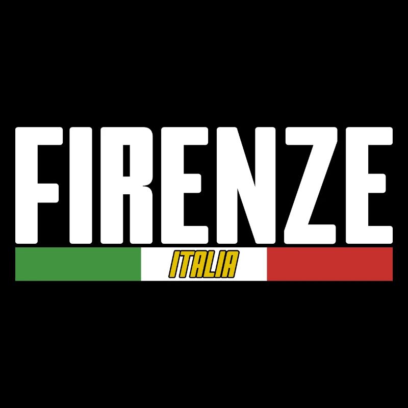 italia firenze