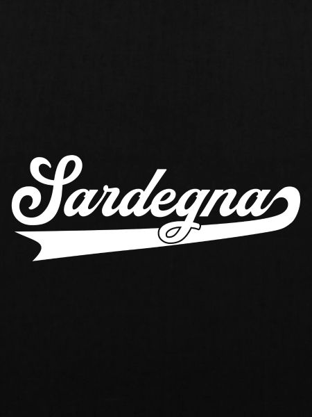 Sardinien