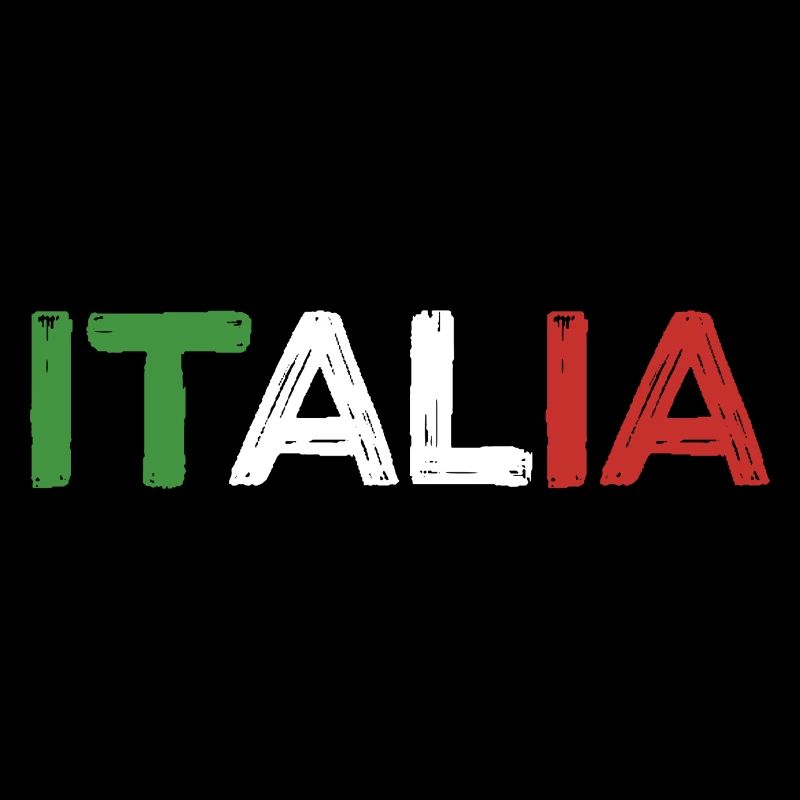 italia summer