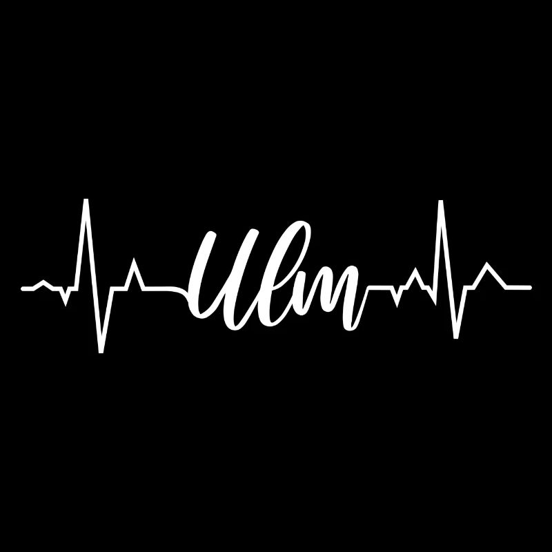 EKG Ulm