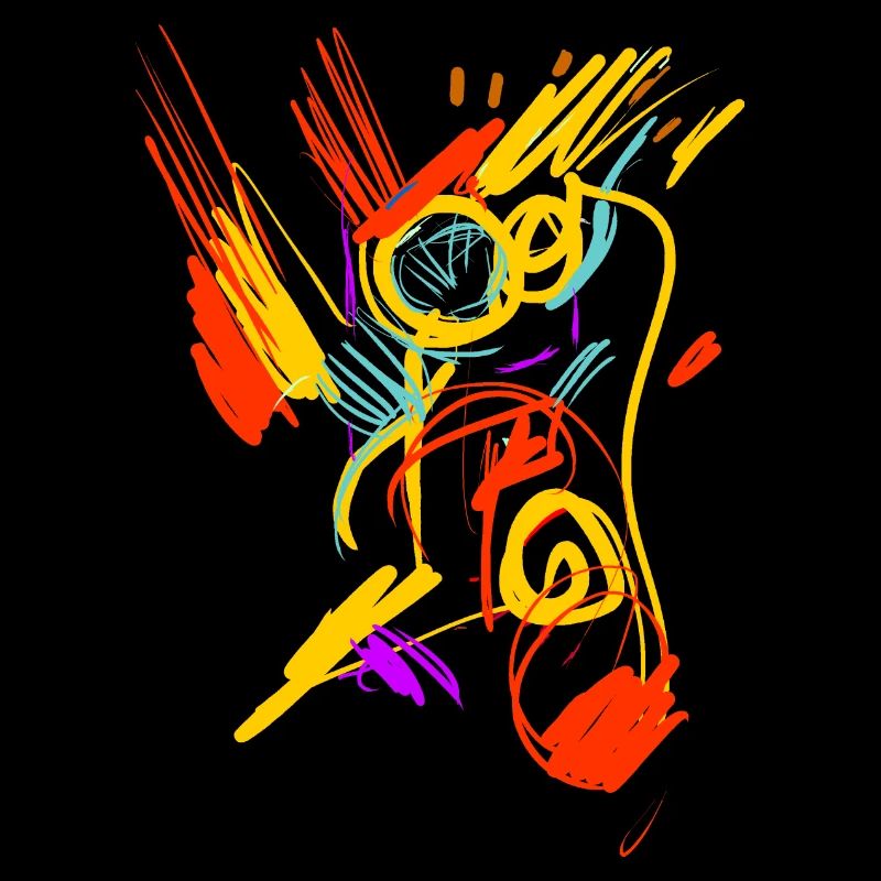 Kunst