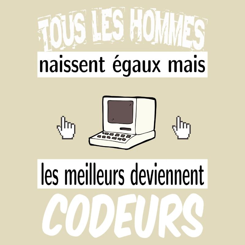 codeurs