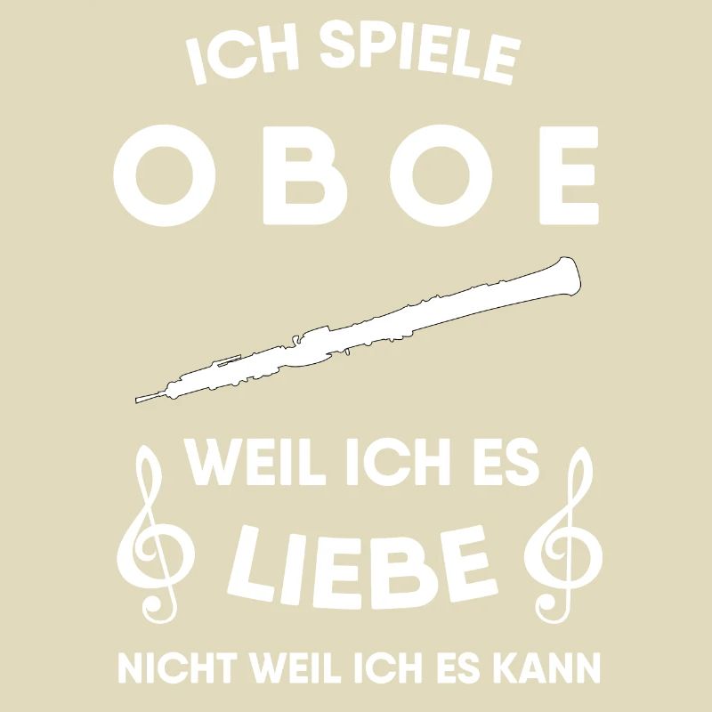 Oboe