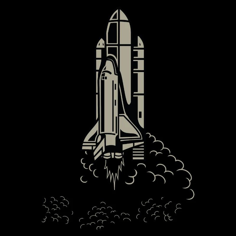 Space Shuttle