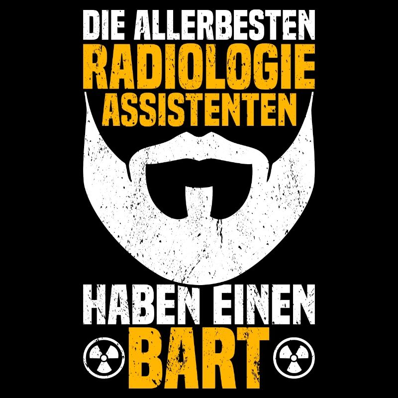 MTRA Medizinisch-Technischer Radiologie Assistent
