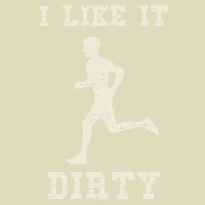 Course de boue course de boue course de boue