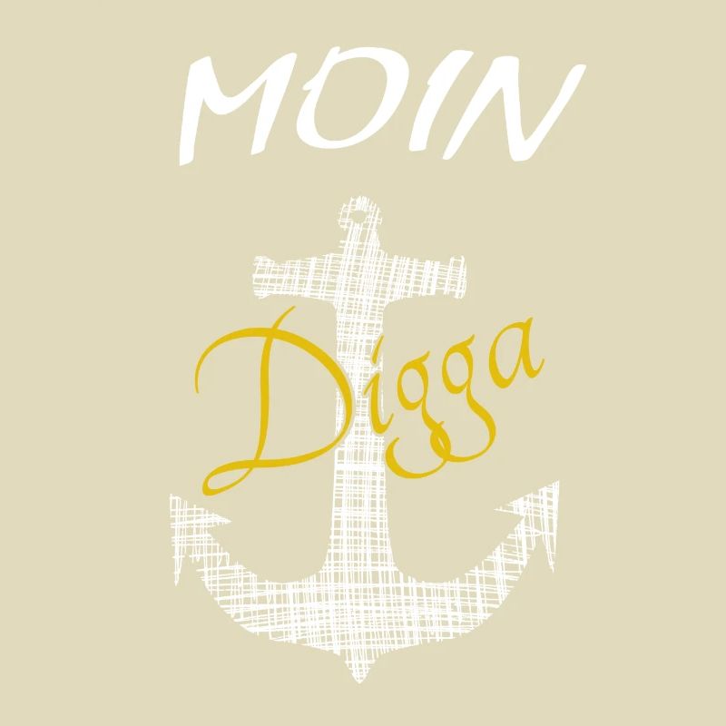 Moin