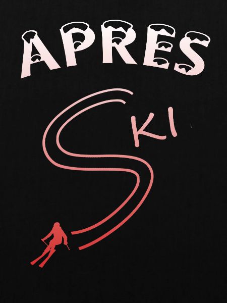 Apres Ski